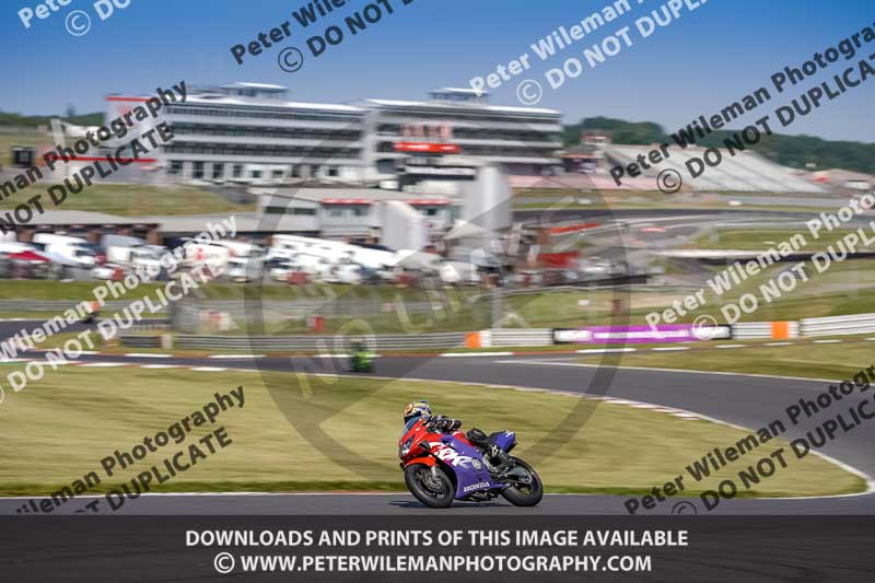 brands hatch photographs;brands no limits trackday;cadwell trackday photographs;enduro digital images;event digital images;eventdigitalimages;no limits trackdays;peter wileman photography;racing digital images;trackday digital images;trackday photos